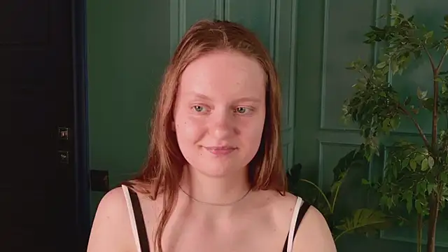 French_Fry live