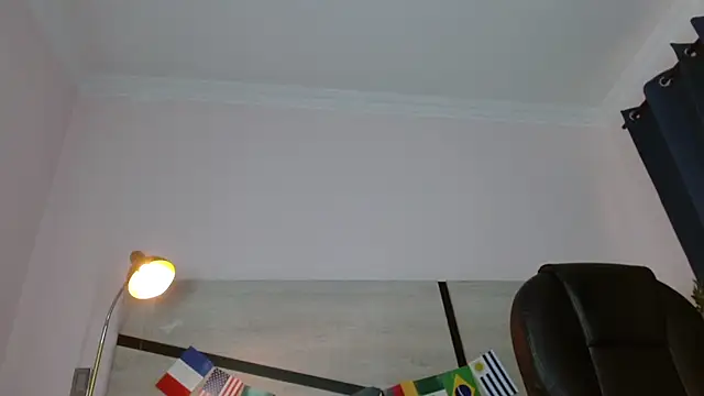 amara_sanchez live
