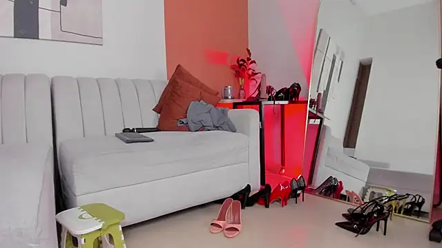 freya_26 live