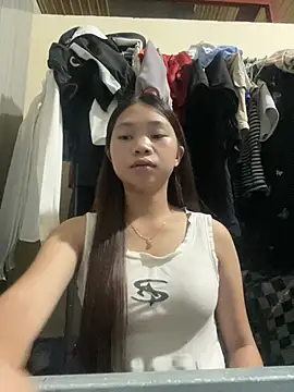 Mayy1 live