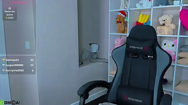 Nicole_Vasquez live