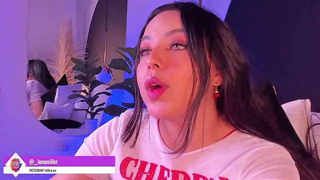 lunamiller_01 live