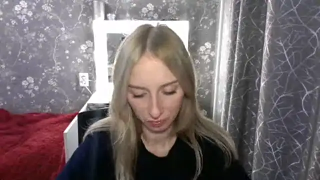 JennaLomeri profile