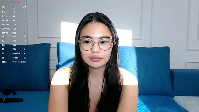 kwana_colada profile