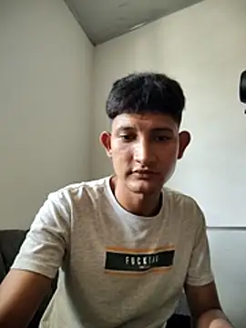 Juan_Hotcaliemte live