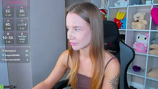 Nicole_Vasquez live