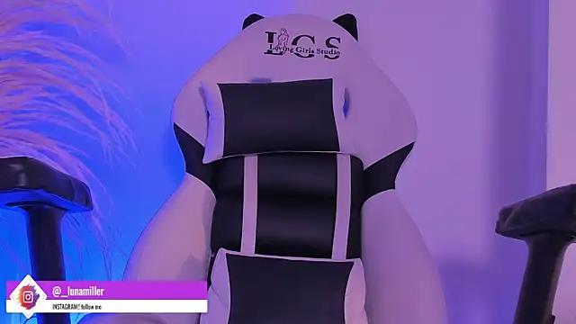lunamiller_01 live