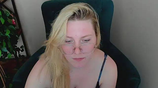 StellaVanilla live