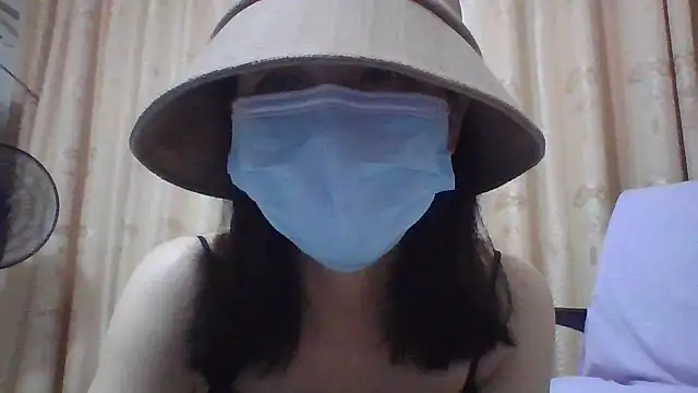 fengshun00000 live