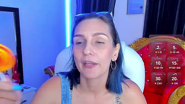 jeidy_arboledaa profile