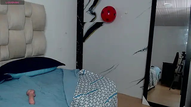 nicol_furyy live