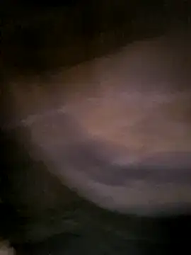 Ravina_patil1 live