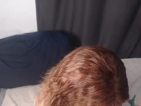 NawtyDiva4u live