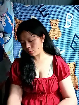 lisa-bae00 live
