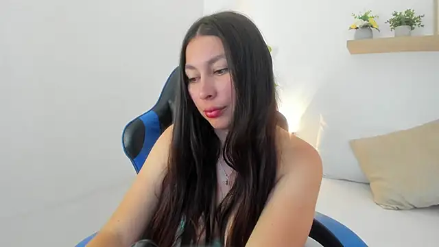 bella_99_ live