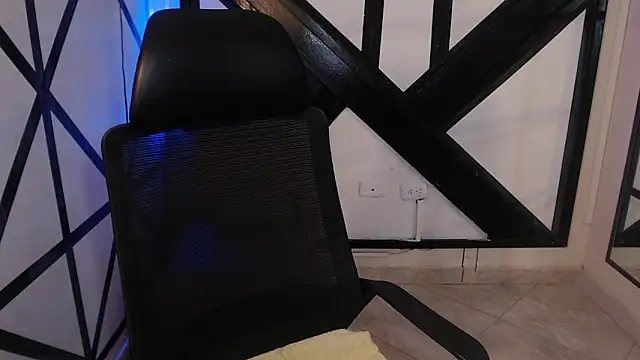 gabriela_tm1 live