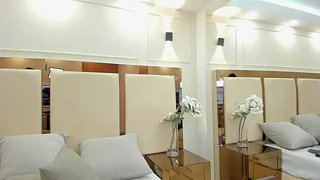 sarah_miller3 live