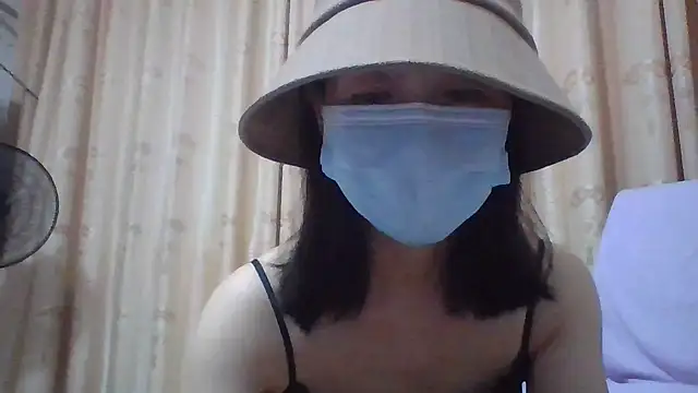 fengshun00000 live