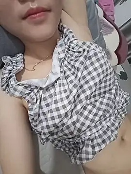 crazy_forsex99 live