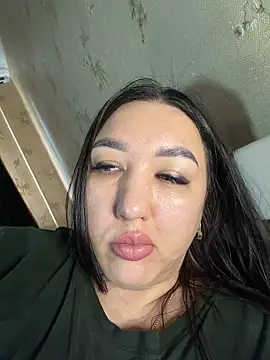 Naughtbaby_2025 live