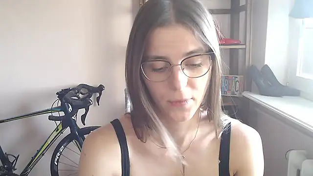 love_megi live