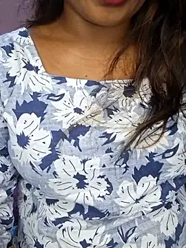 Marathi_jiya1 live
