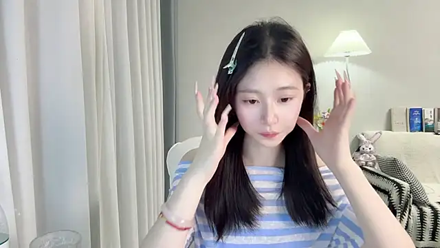 Ooo-ooO live