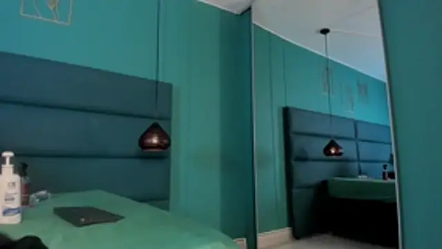 Camila_Noer live