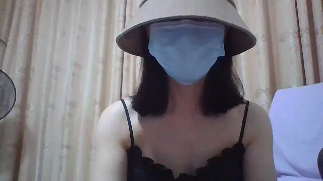fengshun00000 live