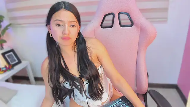 Rosevelvet_dh live