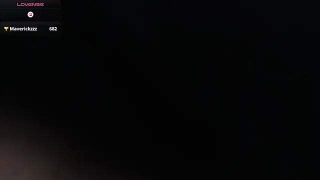 AGATHAA_WHITE live