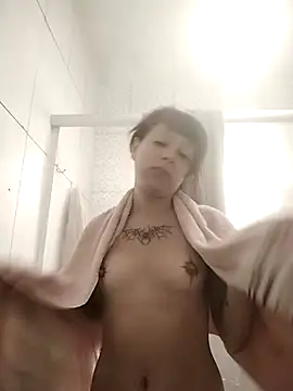 Liv_Alt live