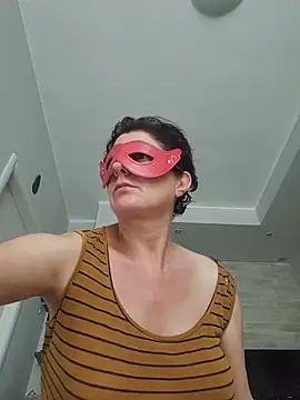 Vagabondainnamorata live