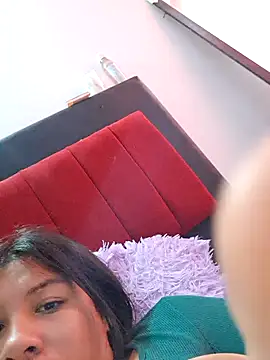 belen_green live