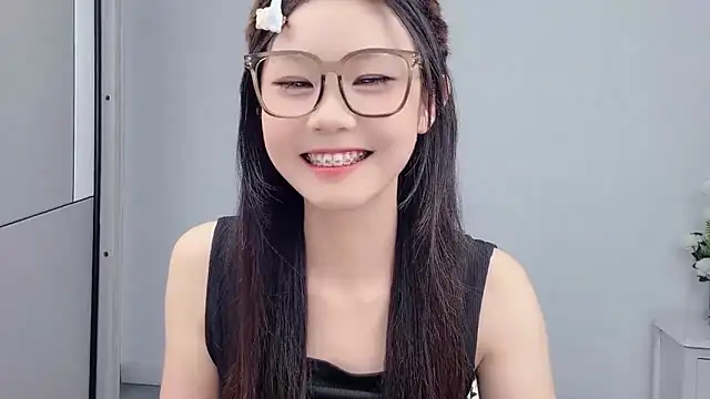 Rose_love69 profile