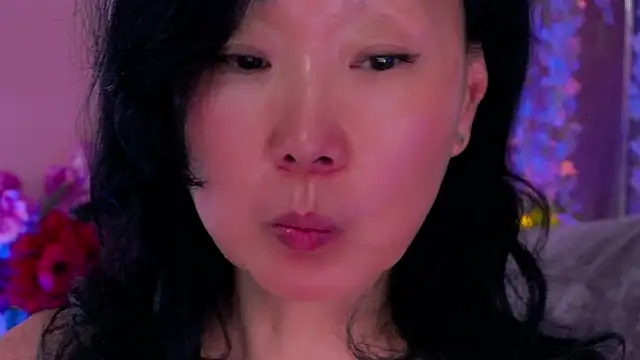 S_andra_ live