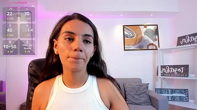 martina_mancini live