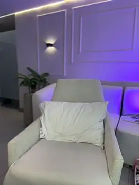 GabriellaFerrer live