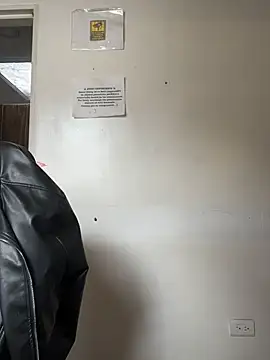 karlamorris_ live
