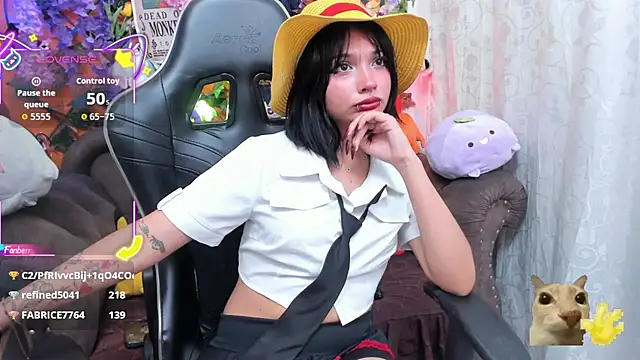 ravenn_20 live