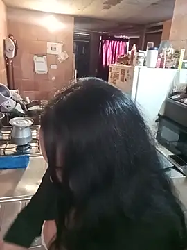 isis_milove live