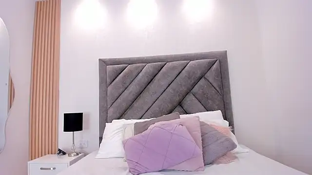 sweetandyy_ live