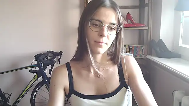 love_megi live