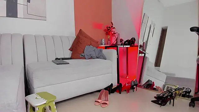 freya_26 live