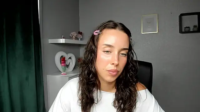 AdeleSolo live