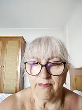 LolkaAlyss profile