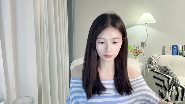 Ooo-ooO live