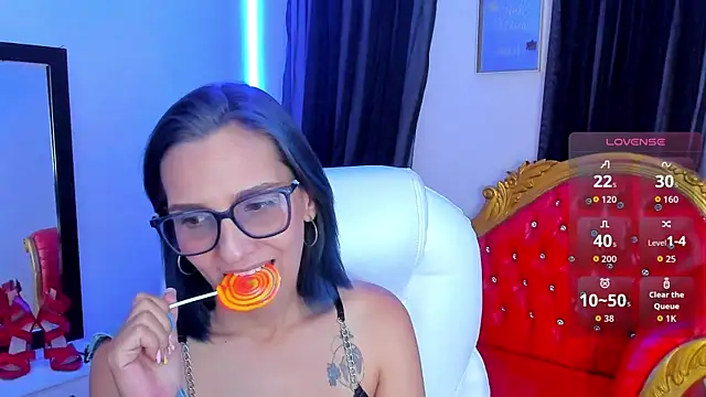 jeidy_arboledaa live