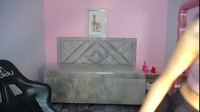 Tyna_ch live