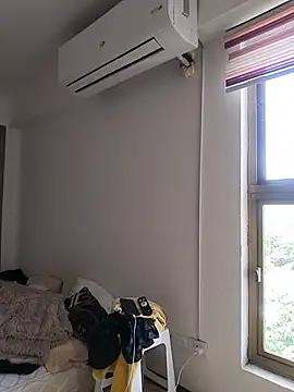 Alison_fitness live